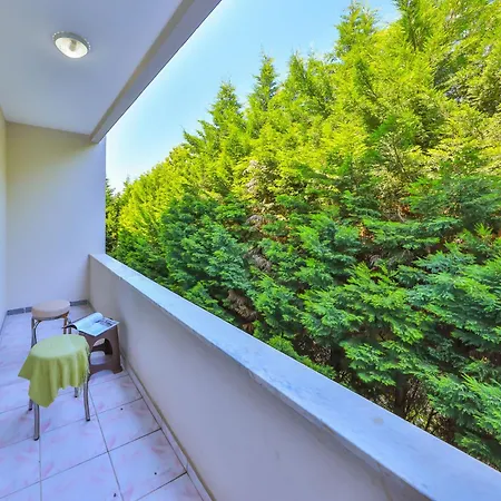 Palmada Hotel Sakarya  Exterior foto