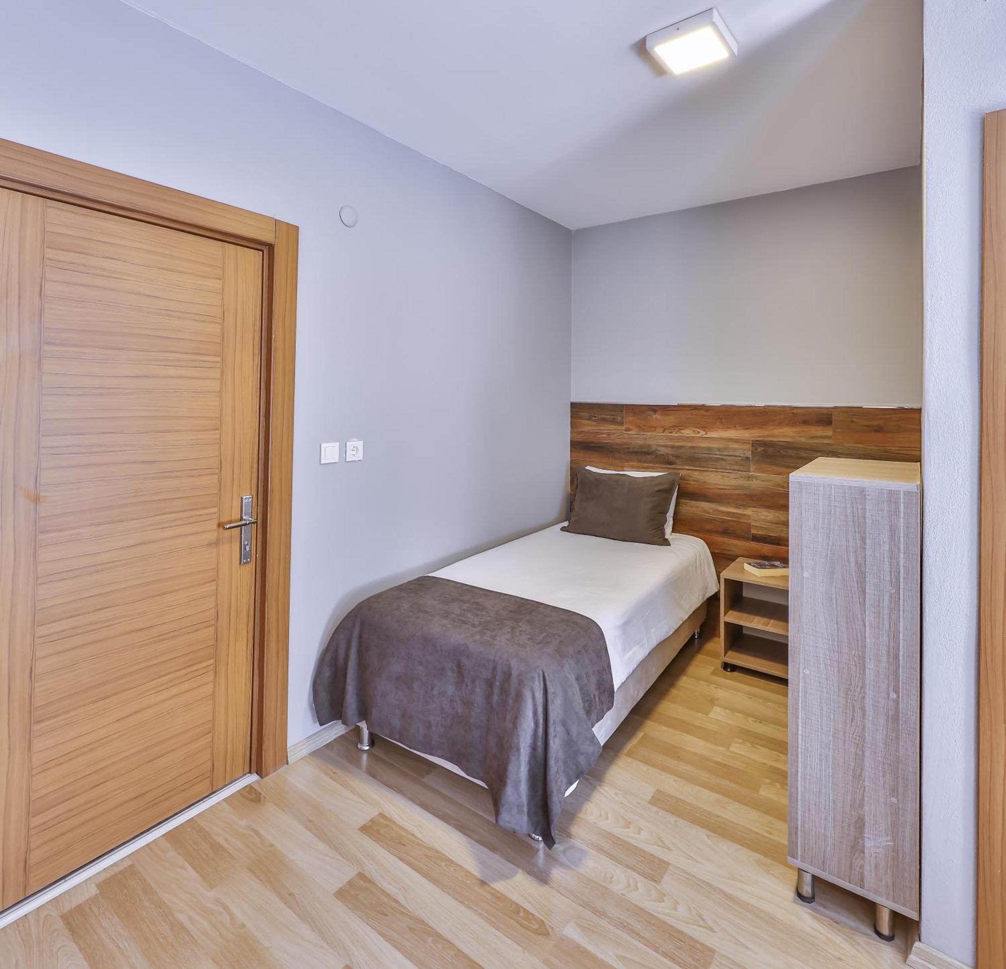 B&B Palmada 2*