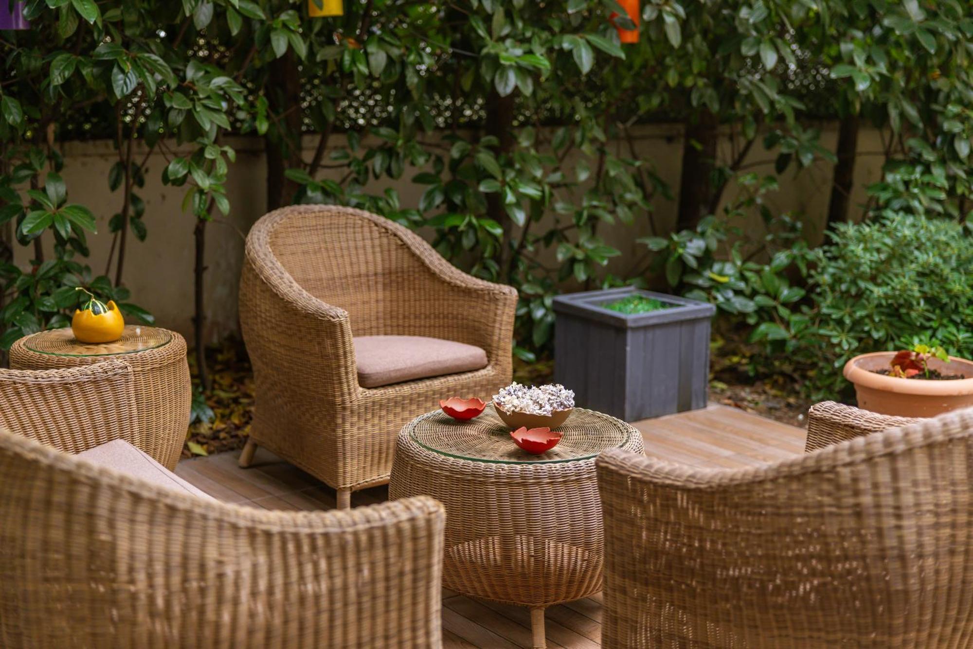 Palmada B&B Sakarya (Marmara)